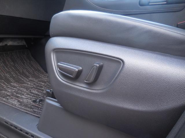 アルファード Z 1オナ 衝突軽減 車線逸脱 モデリスタ エアロ マフラー 左右独立ムーンルーフ HUD DインナーM ナビTV BT HDMI 充電 全方位カメラ 13.2in後席D ETC 前後ドラレコ スペアキー(50枚目)