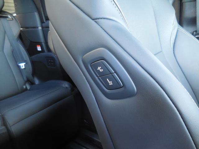 アルファード Z 1オナ 衝突軽減 車線逸脱 モデリスタ エアロ マフラー 左右独立ムーンルーフ HUD DインナーM ナビTV BT HDMI 充電 全方位カメラ 13.2in後席D ETC 前後ドラレコ スペアキー(51枚目)