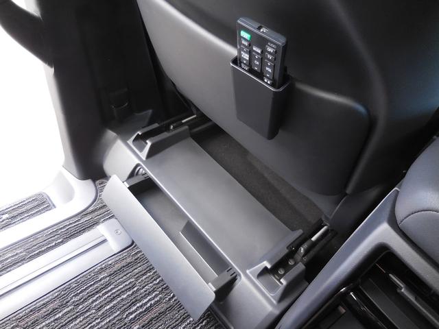 アルファード Z 1オナ 衝突軽減 車線逸脱 モデリスタ エアロ マフラー 左右独立ムーンルーフ HUD DインナーM ナビTV BT HDMI 充電 全方位カメラ 13.2in後席D ETC 前後ドラレコ スペアキー(55枚目)