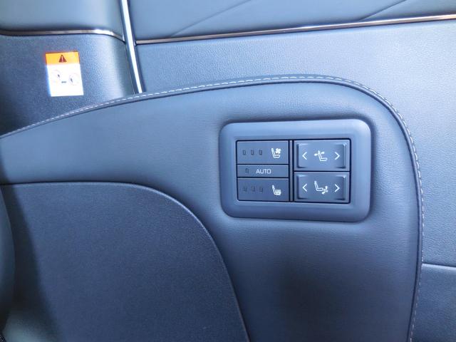 アルファード Z 1オナ 衝突軽減 車線逸脱 モデリスタ エアロ マフラー 左右独立ムーンルーフ HUD DインナーM ナビTV BT HDMI 充電 全方位カメラ 13.2in後席D ETC 前後ドラレコ スペアキー(56枚目)