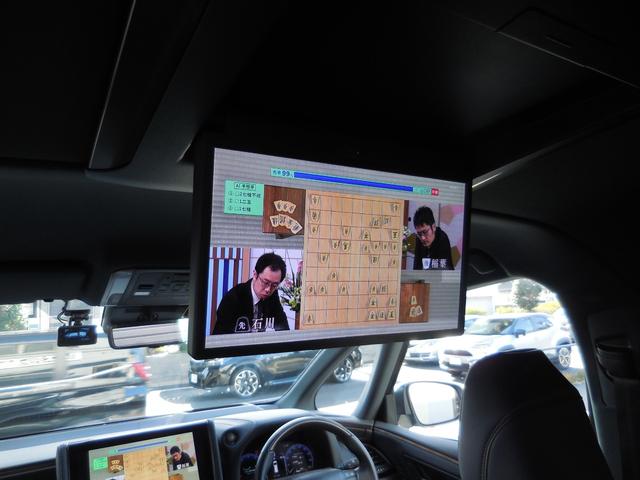 アルファード Z 1オナ 衝突軽減 車線逸脱 モデリスタ エアロ マフラー 左右独立ムーンルーフ HUD DインナーM ナビTV BT HDMI 充電 全方位カメラ 13.2in後席D ETC 前後ドラレコ スペアキー(58枚目)