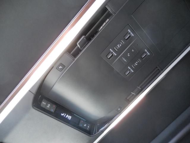 アルファード Z 1オナ 衝突軽減 車線逸脱 モデリスタ エアロ マフラー 左右独立ムーンルーフ HUD DインナーM ナビTV BT HDMI 充電 全方位カメラ 13.2in後席D ETC 前後ドラレコ スペアキー(59枚目)