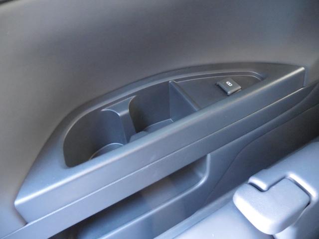 アルファード Z 1オナ 衝突軽減 車線逸脱 モデリスタ エアロ マフラー 左右独立ムーンルーフ HUD DインナーM ナビTV BT HDMI 充電 全方位カメラ 13.2in後席D ETC 前後ドラレコ スペアキー(62枚目)