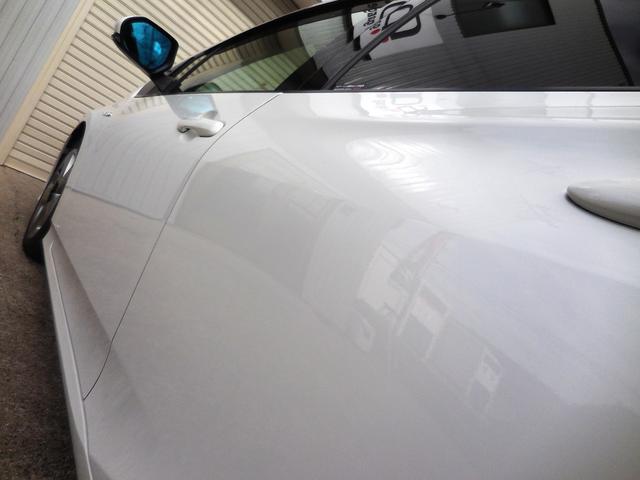 プリウス Ｓセーフティプラス　衝突軽減　車線逸脱　クルーズコントロール　ＬＥＤ　オートハイビーム　１７ｉｎＡＷ　９ｉｎＳＤナビＴＶ　ＤＶＤ　ＢＴ　バックカメラ　パーキングアシスト　ヘッドアップディスプレイ　２．０ＥＴＣ　ドラレコ（29枚目）