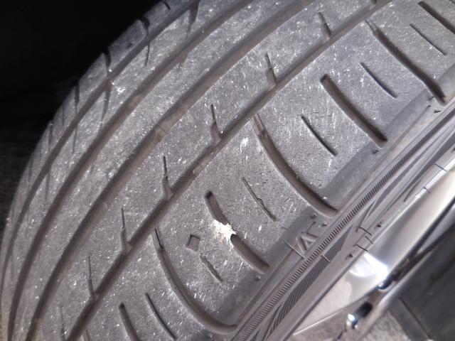 プリウス Ｓセーフティプラス　衝突軽減　車線逸脱　クルーズコントロール　ＬＥＤ　オートハイビーム　１７ｉｎＡＷ　９ｉｎＳＤナビＴＶ　ＤＶＤ　ＢＴ　バックカメラ　パーキングアシスト　ヘッドアップディスプレイ　２．０ＥＴＣ　ドラレコ（39枚目）