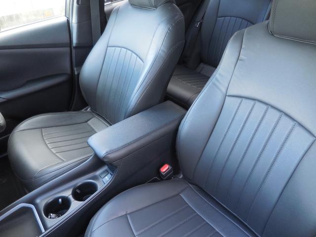 プリウス Ｓセーフティプラス　衝突軽減　車線逸脱　クルーズコントロール　ＬＥＤ　オートハイビーム　１７ｉｎＡＷ　９ｉｎＳＤナビＴＶ　ＤＶＤ　ＢＴ　バックカメラ　パーキングアシスト　ヘッドアップディスプレイ　２．０ＥＴＣ　ドラレコ（43枚目）