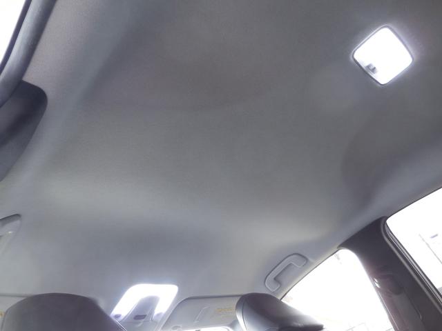 プリウス Ｓセーフティプラス　衝突軽減　車線逸脱　クルーズコントロール　ＬＥＤ　オートハイビーム　１７ｉｎＡＷ　９ｉｎＳＤナビＴＶ　ＤＶＤ　ＢＴ　バックカメラ　パーキングアシスト　ヘッドアップディスプレイ　２．０ＥＴＣ　ドラレコ（47枚目）