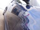 １．８Ｓ　エアロツアラー　プッシュスタート　パドルシフト　ＨＩＤ　オートリトラクダブルミラー　社外１５ｉｎＡＷ　エアロ　社外ＳＤナビＴＶ　フルセグ　ＤＶＤ　Ｂｌｕｅｔｏｏｔｈ　バックカメラ　ドラレコ　ＥＴＣ　スマートキー（17枚目）