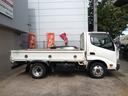 TOYOTA DYNA TRUCK