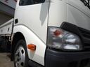 TOYOTA DYNA TRUCK