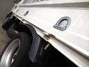 TOYOTA DYNA TRUCK