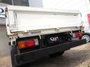 TOYOTA DYNA TRUCK