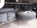 TOYOTA DYNA TRUCK