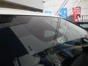 ハイブリッドＧ　衝突軽減　車線逸脱　１オナ　７人乗　禁煙車　両側パワースライドＤ　１０．５ディスプレイ　ナビＴＶ　ＢＴ　ＨＤＭＩ　ＵＳＢ　全方位カメラ　１２．１後席ディスプレイ　ドラレコ　ＥＴＣ　スペアスマートキー（24枚目）