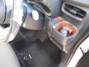 ハイブリッドＧ　衝突軽減　車線逸脱　１オナ　７人乗　禁煙車　両側パワースライドＤ　１０．５ディスプレイ　ナビＴＶ　ＢＴ　ＨＤＭＩ　ＵＳＢ　全方位カメラ　１２．１後席ディスプレイ　ドラレコ　ＥＴＣ　スペアスマートキー（35枚目）