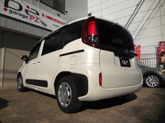  ϥ֥åɣǡͷڸæʡ; 0207570A30251015W001 5