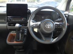  ϥ֥åɣǡͷڸæʡ; 0207570A30251015W001 7