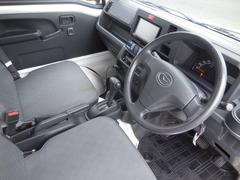 ϥåȥȥå  0207570A30251021W001 7
