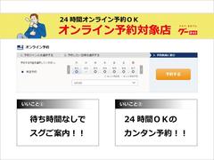 ġ ϥ֥åɡ֥Хӡˡͣʡر֡ͷڸ 0207570A30251102W001 2