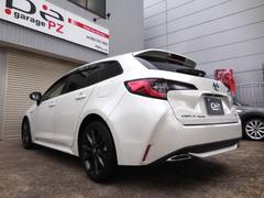 ġ ϥ֥åɡ֥Хӡˡͣʡر֡ͷڸ 0207570A30251102W001 5