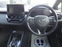 ġ ϥ֥åɡ֥Хӡˡͣʡر֡ͷڸ 0207570A30251102W001 7