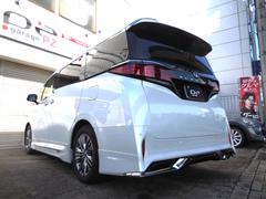 ե ڡʡͷڸæǥꥹ 0207570A30251130W001 5