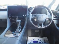 ե ڡʡͷڸæǥꥹ 0207570A30251130W001 7