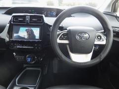 �ץꥦ�� �ӥ����եƥ��ץ饹�����ͷڸ���������æ�����롼������ȥ����롡�̣ţ� 0207570A30251224W001 7