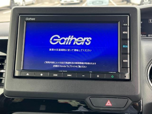 Ｎ－ＢＯＸカスタム Ｌ　ＬＥＤ　フロントフォグランプ　アルミホイール　ＣＤ（4枚目）