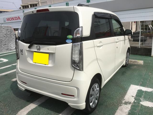 G 安心パッケージ ナビ TV スマートキー ETC(11枚目)