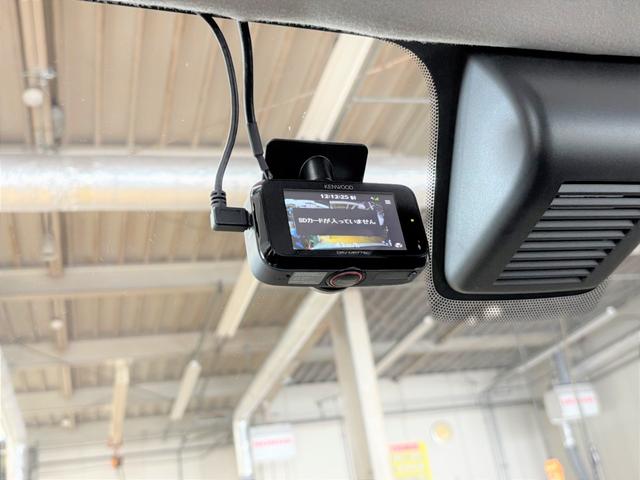 デリカミニ Ｇ　ｅ－アシスト　メモリーナビ　ＴＶ　ドラレコ前後　ＬＥＤヘッドライト　パワスラ　シートヒーター　スマートキー　ハンズフリーオートスライド　ＥＴＣ（12枚目）