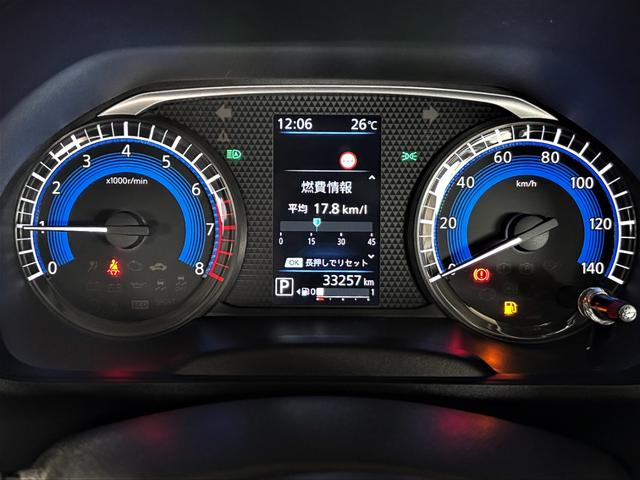 デリカミニ Ｇ　ｅ－アシスト　メモリーナビ　ＴＶ　ドラレコ前後　ＬＥＤヘッドライト　パワスラ　シートヒーター　スマートキー　ハンズフリーオートスライド　ＥＴＣ（21枚目）