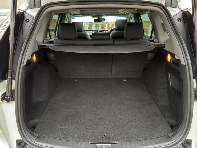 ＣＲ－Ｖハイブリッド ＥＸ・マスターピース　メモリーナビ　フルセグＴＶ　サンルーフ　パワーゲート　パワーシート　シートヒーター　ＬＥＤヘッドライト　スマートキー　アダプティブクルコン　ＥＴＣ２．０　エンジンスターター（12枚目）