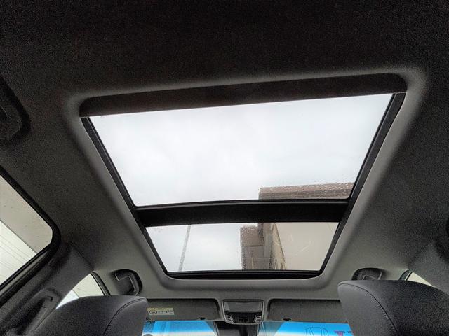 ＣＲ－Ｖハイブリッド ＥＸ・マスターピース　メモリーナビ　フルセグＴＶ　サンルーフ　パワーゲート　パワーシート　シートヒーター　ＬＥＤヘッドライト　スマートキー　アダプティブクルコン　ＥＴＣ２．０　エンジンスターター（13枚目）