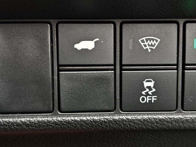 ＣＲ－Ｖハイブリッド ＥＸ・マスターピース　メモリーナビ　フルセグＴＶ　サンルーフ　パワーゲート　パワーシート　シートヒーター　ＬＥＤヘッドライト　スマートキー　アダプティブクルコン　ＥＴＣ２．０　エンジンスターター（16枚目）