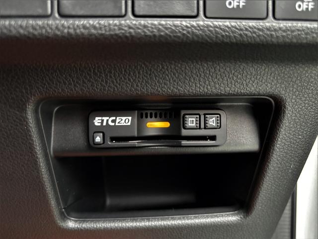 ＣＲ－Ｖハイブリッド ＥＸ・マスターピース　メモリーナビ　フルセグＴＶ　サンルーフ　パワーゲート　パワーシート　シートヒーター　ＬＥＤヘッドライト　スマートキー　アダプティブクルコン　ＥＴＣ２．０　エンジンスターター（22枚目）
