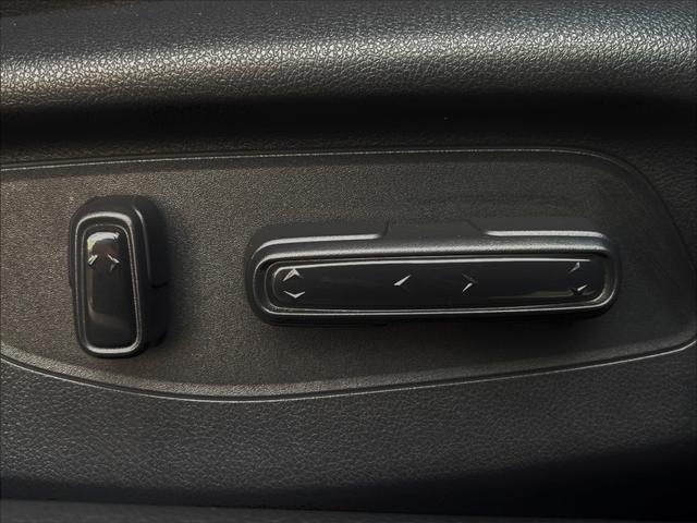 シビック EX 純正ナビ フルセグTV ドライブレコーダー LEDヘッドライト アダプティブクルコン シートヒーター パワーシート ETC2.0 ワイヤレス充電器 BOZEサウンド(6枚目)