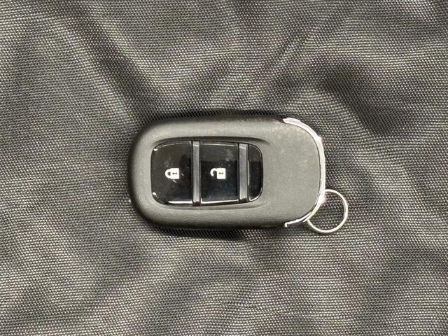 シビック EX 純正ナビ フルセグTV ドライブレコーダー LEDヘッドライト アダプティブクルコン シートヒーター パワーシート ETC2.0 ワイヤレス充電器 BOZEサウンド(10枚目)