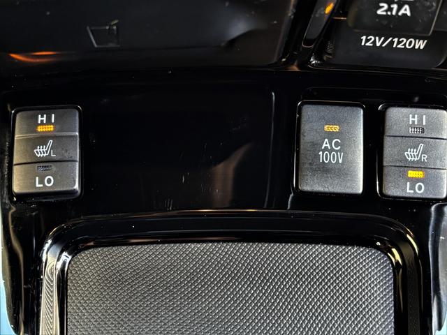 エスクァイア ハイブリッドGi セーフティセンス 純正10.5incナビ リア天吊りモニター フルセグTV バックモニター 両側パワースライドドア LEDヘッドライト ドラレコ スマートエントリー シートヒーター クルコン ETC(5枚目)