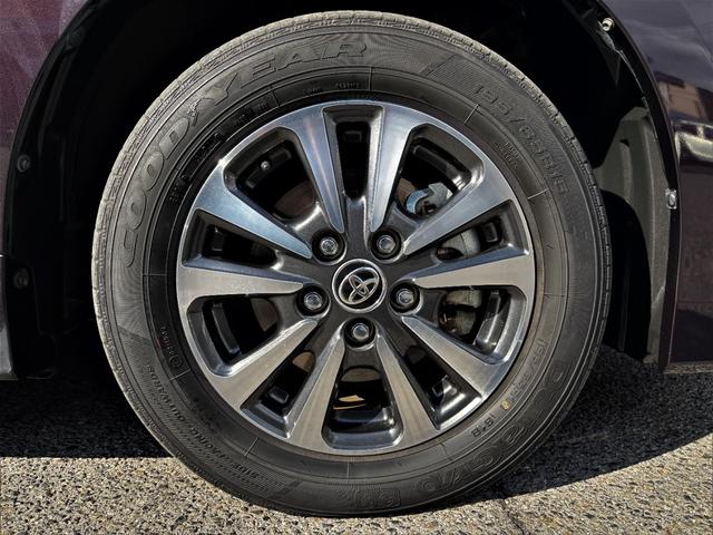 エスクァイア ハイブリッドGi セーフティセンス 純正10.5incナビ リア天吊りモニター フルセグTV バックモニター 両側パワースライドドア LEDヘッドライト ドラレコ スマートエントリー シートヒーター クルコン ETC(20枚目)