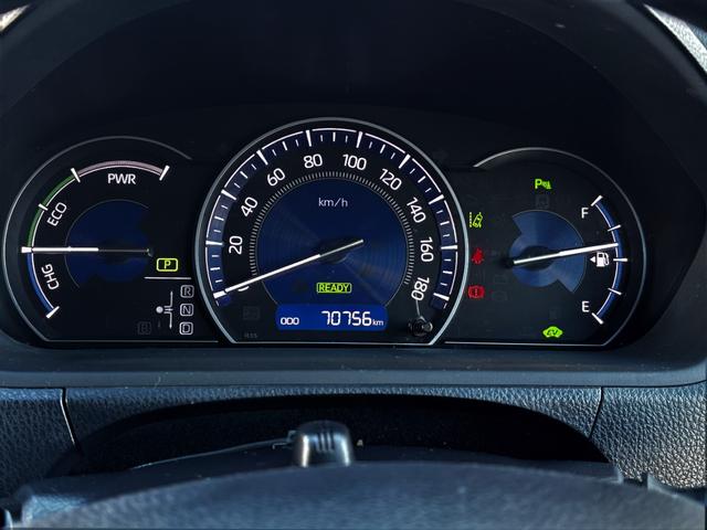 エスクァイア ハイブリッドGi セーフティセンス 純正10.5incナビ リア天吊りモニター フルセグTV バックモニター 両側パワースライドドア LEDヘッドライト ドラレコ スマートエントリー シートヒーター クルコン ETC(26枚目)