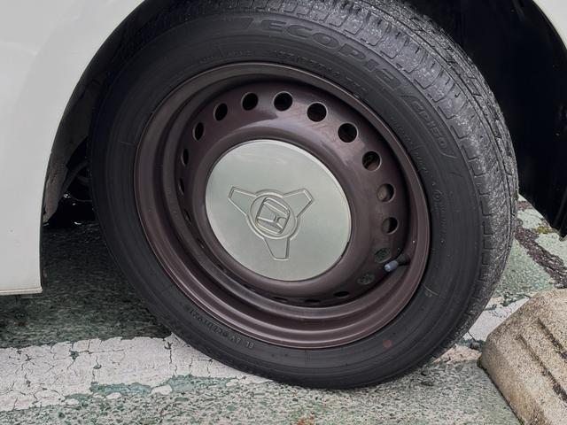 Ｎ－ＢＯＸ Ｌ・ターボコーディネートスタイル　メモリーナビ　フルセグＴＶ　両側パワースライド　ＬＥＤヘッドライト　ドラレコ前後　スマートキー　アダプティブクルコン　ＥＴＣ（17枚目）