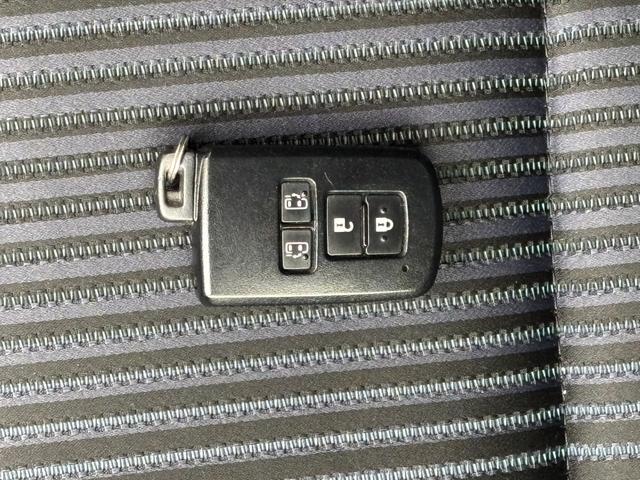 �X�}�[�g�G���g���[