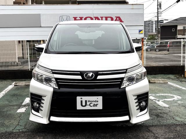 �k�d�c�w�b�h���C�g