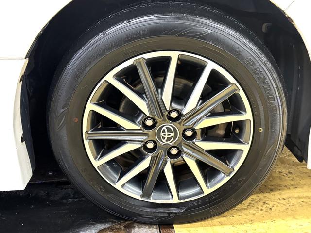 �����A���~�z�C�[��