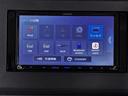 Ｇ　ｅ－アシスト　メモリーナビ　ＴＶ　ドラレコ前後　ＬＥＤヘッドライト　パワスラ　シートヒーター　スマートキー　ハンズフリーオートスライド　ＥＴＣ（10枚目）