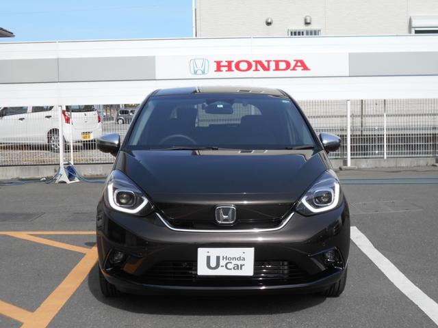 リュクス 試乗車 スマートキー フルセグ 障害物センサー(2枚目)