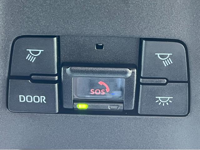 ハリアーハイブリッド Ｚ　メモリーナビ　フルセグ　電動シート　スマートキー（18枚目）