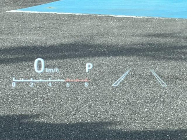 ハリアーハイブリッド Ｚ　メモリーナビ　フルセグ　電動シート　スマートキー（19枚目）