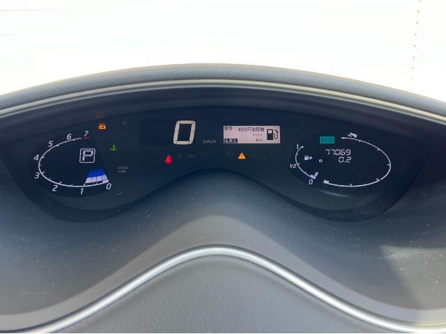 セレナ ライダパフォマンススペックブラックラインＺＺ　ＳＨＶ（17枚目）